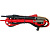 T3030U Mastech щупы профессиональные от магазина РЭССИ